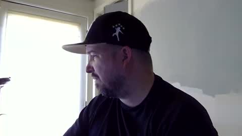 lj345689 online show from 16, 12, 2024