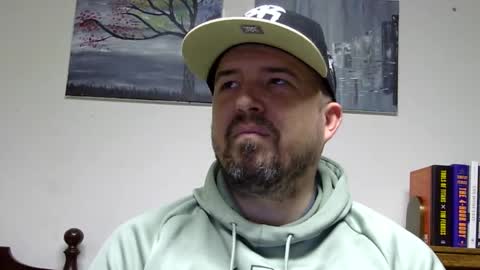 lj345689 online show from 19, 12, 2024