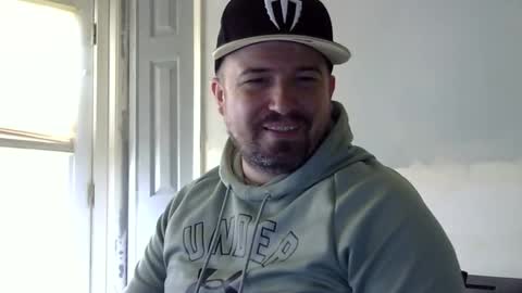 lj345689 online show from 19, 12, 2024