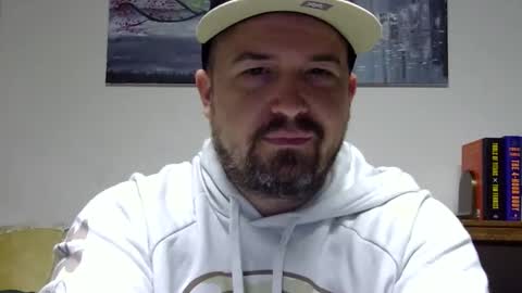 lj345689 online show from 22, 12, 2024