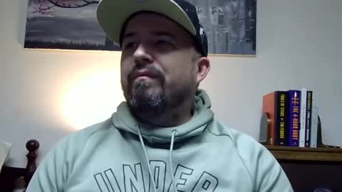 lj345689 online show from 23, 12, 2024