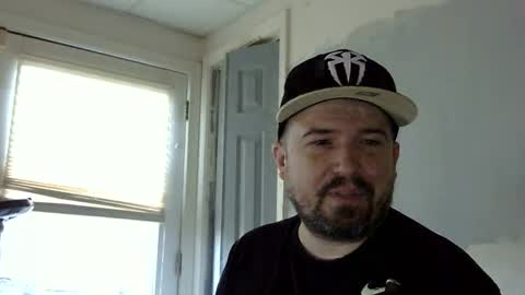 lj345689 online show from 23, 12, 2024