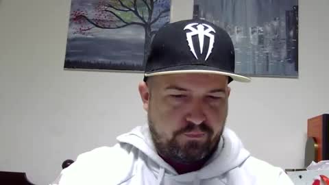 lj345689 online show from 24, 12, 2024