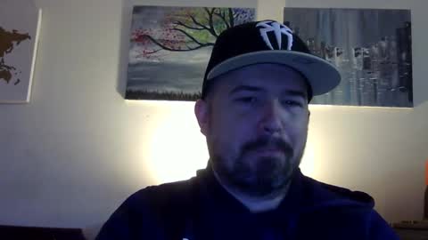 lj345689 online show from 28, 12, 2024