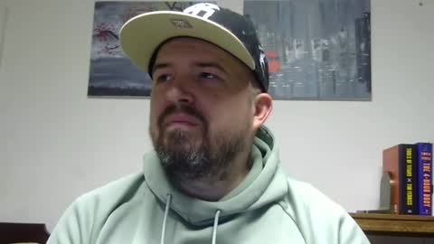 lj345689 online show from 30, 12, 2024