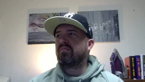 lj345689 online show from 3, 1, 2025