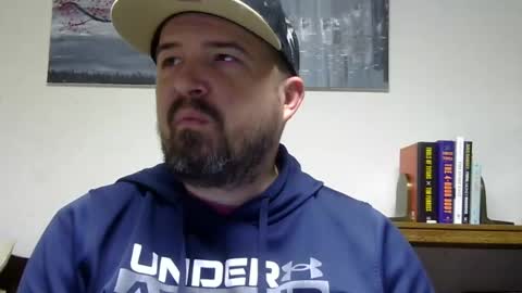 lj345689 online show from 4, 1, 2025