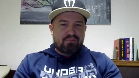 lj345689 online show from 5, 1, 2025