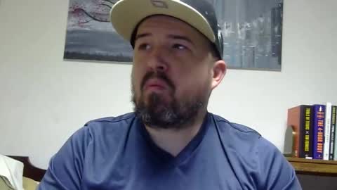 lj345689 online show from 6, 1, 2025