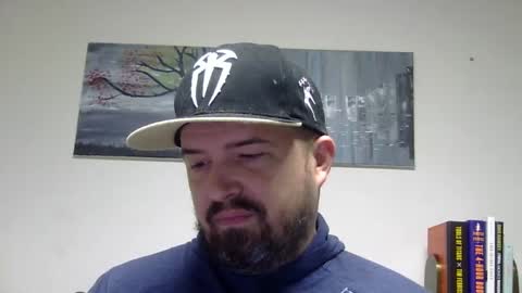 lj345689 online show from 7, 1, 2025