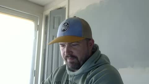 lj345689 online show from 9, 1, 2025