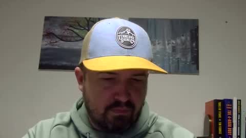 lj345689 online show from 12, 1, 2025