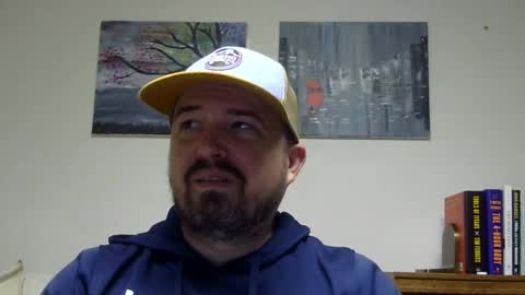 lj345689 online show from 14, 1, 2025