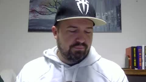 lj345689 online show from 19, 1, 2025