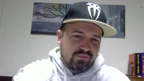 lj345689 online show from 21, 1, 2025