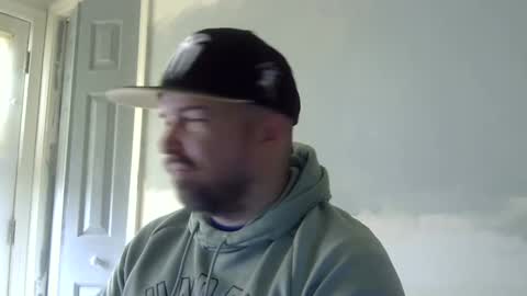 lj345689 online show from 21, 1, 2025