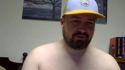 lj345689 online show from 25, 1, 2025