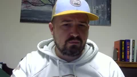 lj345689 online show from 27, 1, 2025