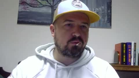 lj345689 online show from 27, 1, 2025