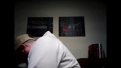 lj345689 online show from 29, 1, 2025