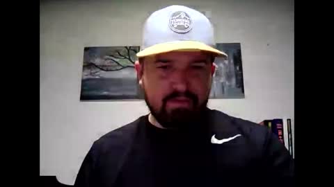 lj345689 online show from 29, 1, 2025