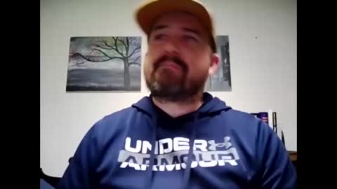 lj345689 online show from 31, 1, 2025