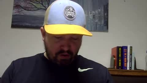 lj345689 online show from 1, 2, 2025