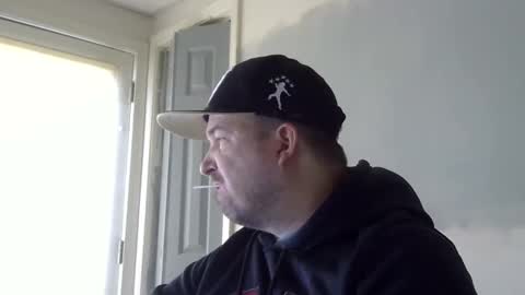 lj345689 online show from 11, 2, 2025