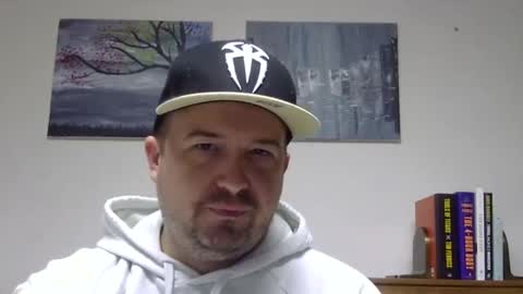 lj345689 online show from 12, 2, 2025