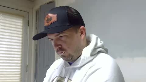 lj345689 online show from 12, 2, 2025