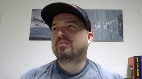 lj345689 online show from 22, 2, 2025