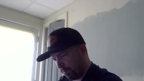 lj345689 online show from 27, 2, 2025