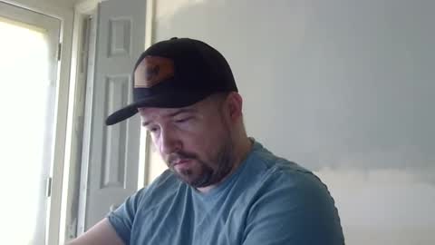 lj345689 online show from 4, 3, 2025