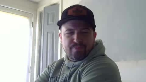 lj345689 online show from 6, 3, 2025