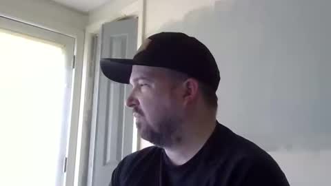 lj345689 online show from 7, 3, 2025