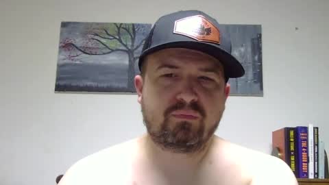 lj345689 online show from 10, 3, 2025