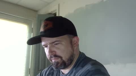 lj345689 online show from 25, 9, 2025