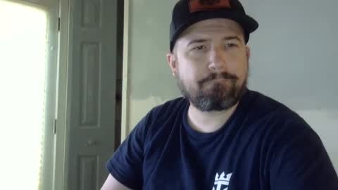 lj345689 online show from 2, 10, 2025