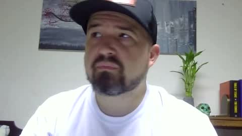 lj345689 online show from 19, 10, 2025