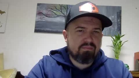 lj345689 online show from 11, 11, 2025