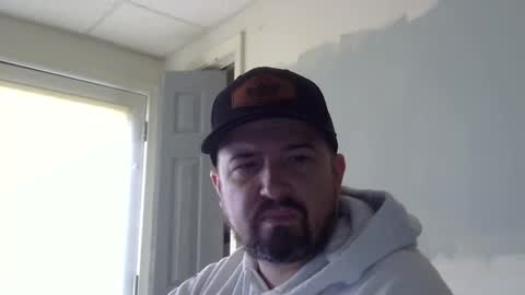 lj345689 online show from 2, 12, 2025