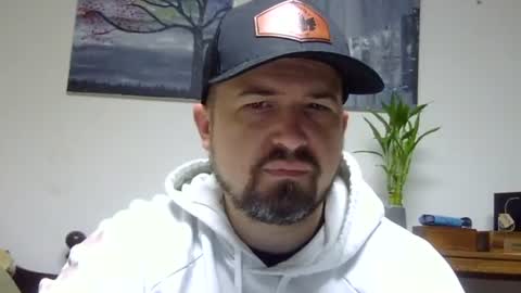 lj345689 online show from 22, 12, 2025