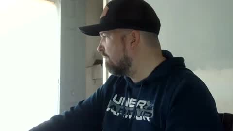 lj345689 online show from 5, 1, 2026