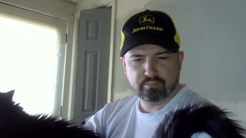 lj345689 online show from 6, 2, 2026