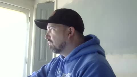 lj345689 online show from 12, 3, 2026