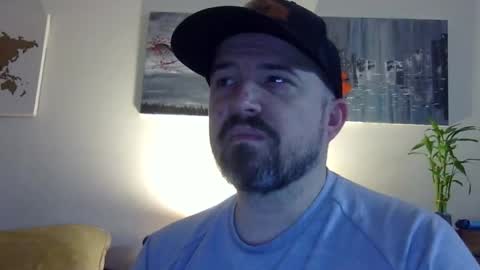 lj345689 online show from 28, 3, 2026