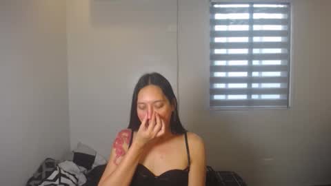 ljmaloma170 online show from 26, 3, 2026