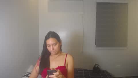 ljmaloma170 online show from 1, 4, 2026