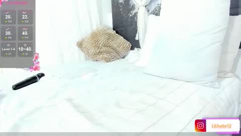 Khate  online show from 18, 2, 2026