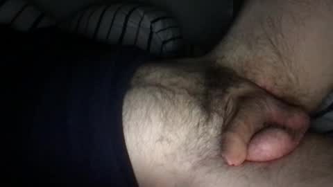 lkm72 online show from 10, 12, 2024